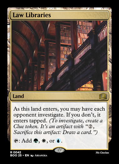 0042 Law Libraries.jpg